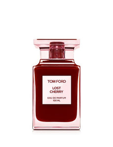 Lost Cherry 100ml edp