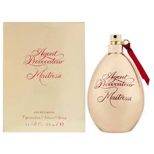 Maitresse 100ml edp