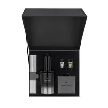 Load image into Gallery viewer, Mentor Extrait De Parfum 100ml
