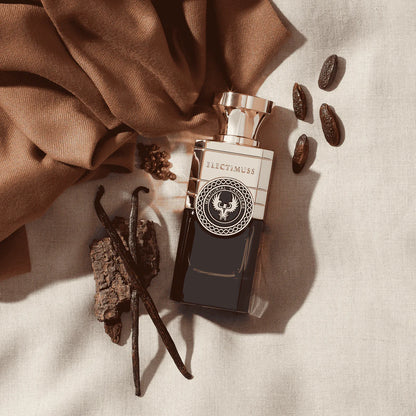 Mercurial Cashmere 100ml Parfum Extrait