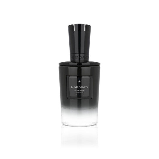 Kingside 100ml edp