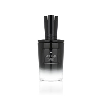 Kingside 100ml edp