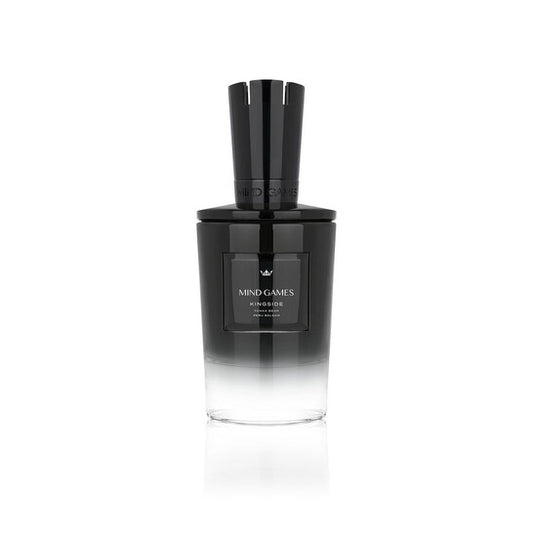 Kingside 100ml edp