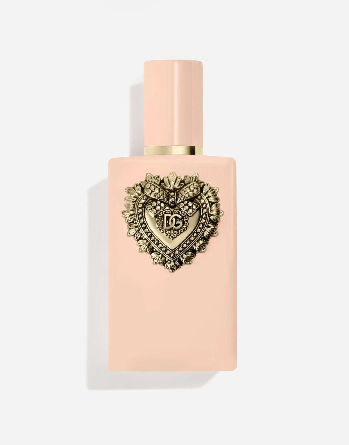 My Devotion 100ml edp Intense