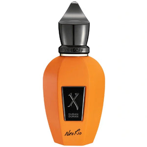 Duran Duran NeoRio Orange 50ml Parfum