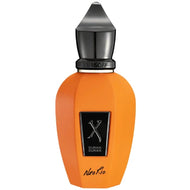 Duran Duran NeoRio Orange 50ml Parfum