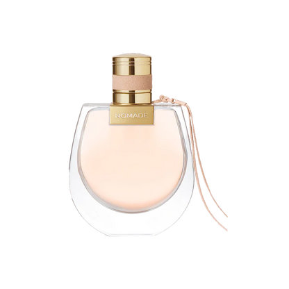 Nomade 50ml edp