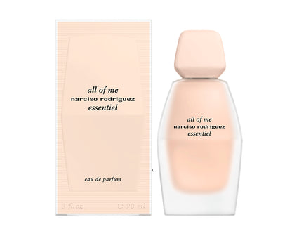 All Of Me Essential 90ml edp