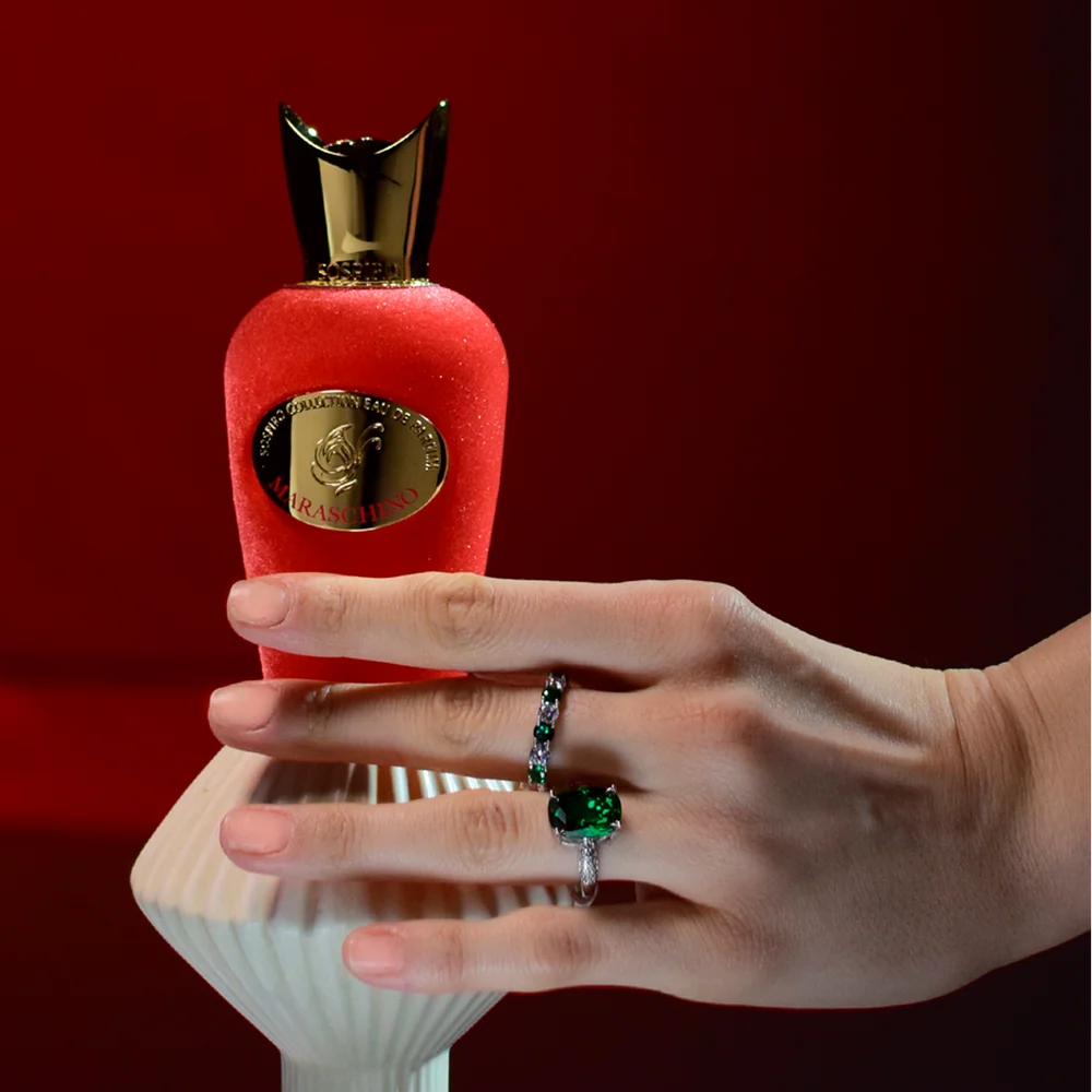 Maraschino 100ml edp