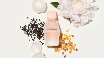 All Of Me Essential 90ml edp