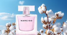 Load image into Gallery viewer, Narciso Radiante 50ml edp
