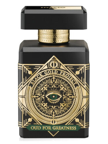 Oud for Greatness Neo 90ml edp