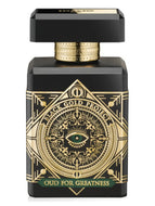 Oud for Greatness Neo 90ml edp