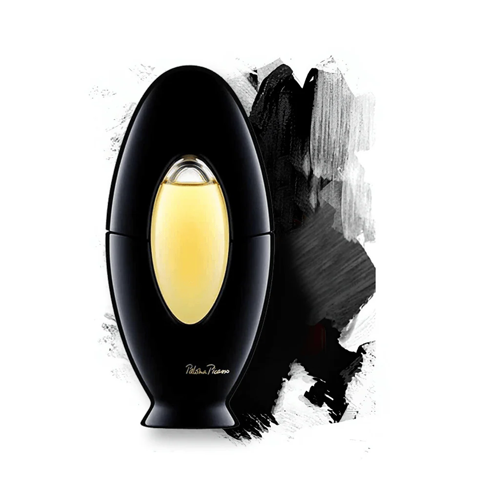 Paloma Picasso 100ml edp