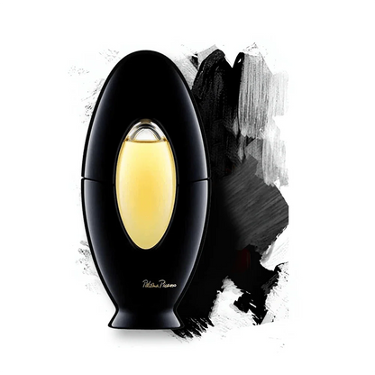 Paloma Picasso 100ml edp