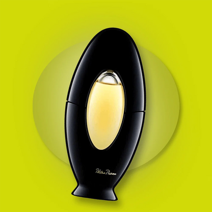 Paloma Picasso 100ml edp