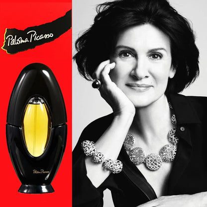 Paloma Picasso 100ml edp