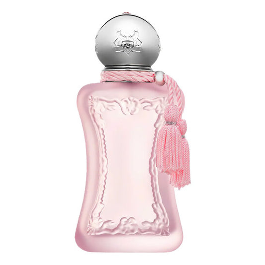 Delina La Rosee 30ml edp