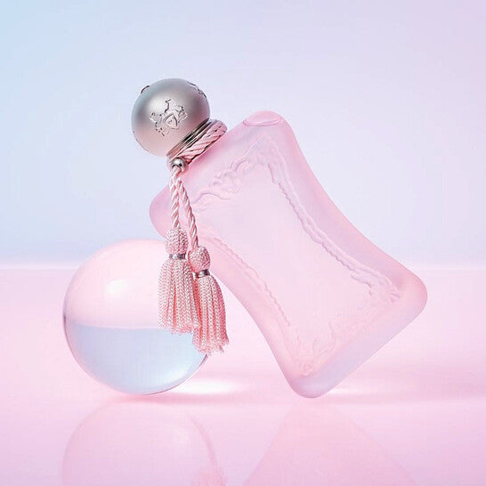 Delina La Rosee 30ml edp