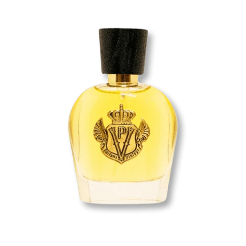 Original Leather 100ml edp