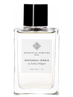 Patchouli Mania 100ml edp