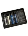 Load image into Gallery viewer, Parfums De Marly 4x10ml Mini Set M
