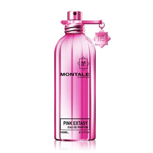 Montale Pink Extasy 100ml edp