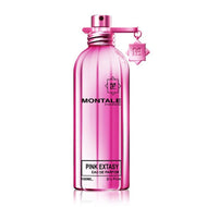 Montale Pink Extasy 100ml edp