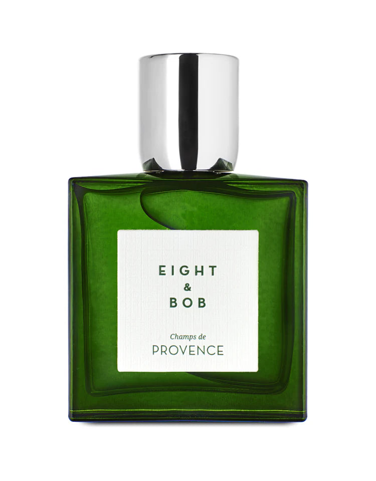 Champs de Provence 100ml edp