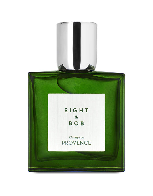 Champs de Provence 100ml edp