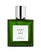 Load image into Gallery viewer, Champs de Provence 100ml edp
