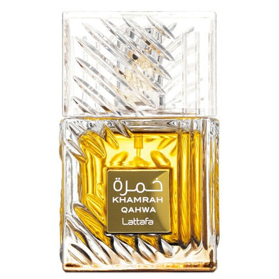 Khamrah Qahwa 100ml edp