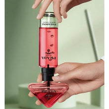 Load image into Gallery viewer, Paradoxe  Radical Essence Refill 100ml Parfum
