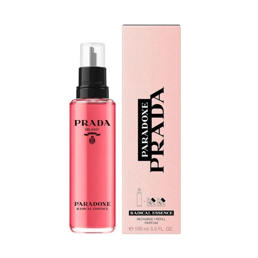 Paradoxe Radical Essence Refill 100ml Parfum