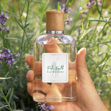 Ralph Lauren Polo Earth 40ml Eau De Toilette – Scents the Perfume