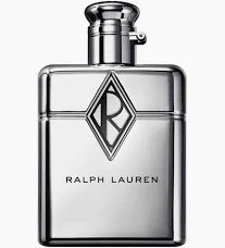 Ralphs Club New York 110ml edp