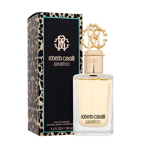 Paradiso 100ml edp