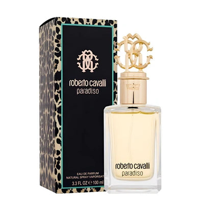 Paradiso 100ml edp