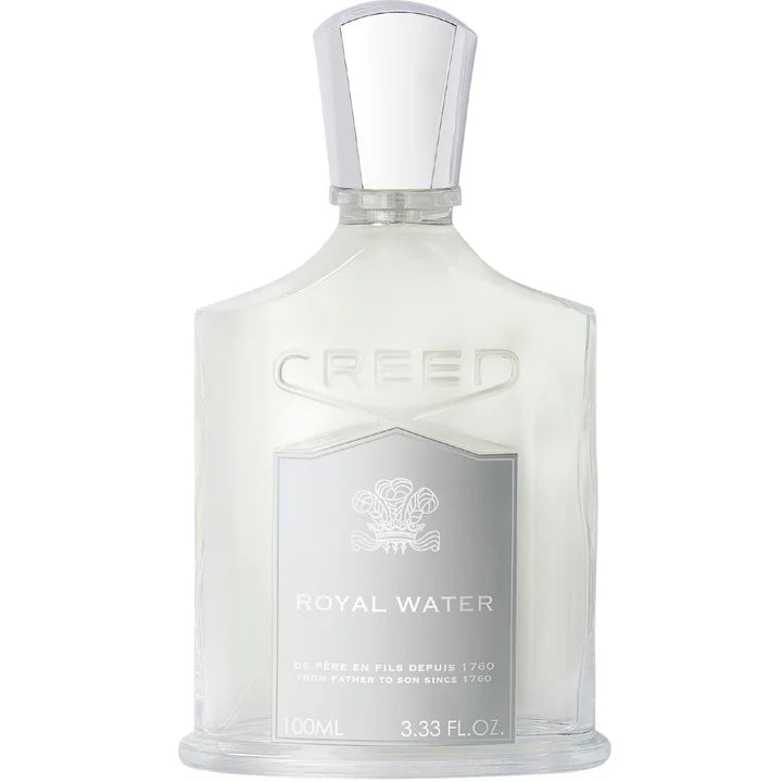 Creed Royal Water 100ml