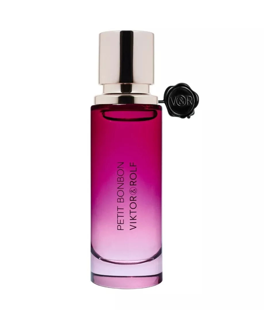 Bonbbon 20ml edp