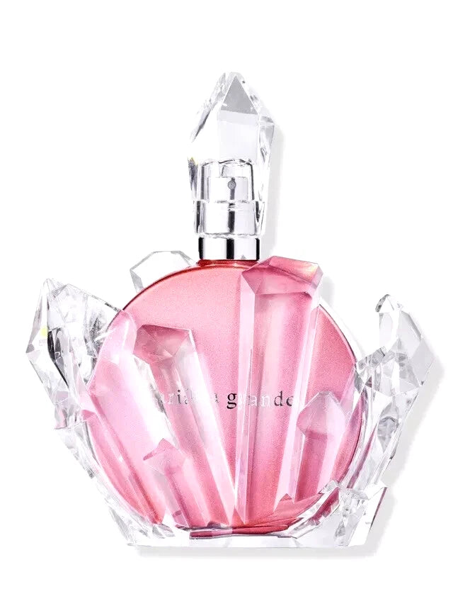 R.E.M 2.0 Cherry Eclipse 100ml edp