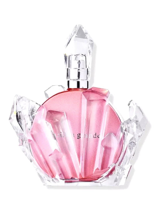R.E.M 2.0 Cherry Eclipse 100ml edp