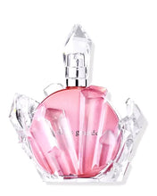 Load image into Gallery viewer, R.E.M 2.0 Cherry Eclipse 100ml edp
