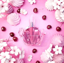 Load image into Gallery viewer, R.E.M 2.0 Cherry Eclipse 100ml edp
