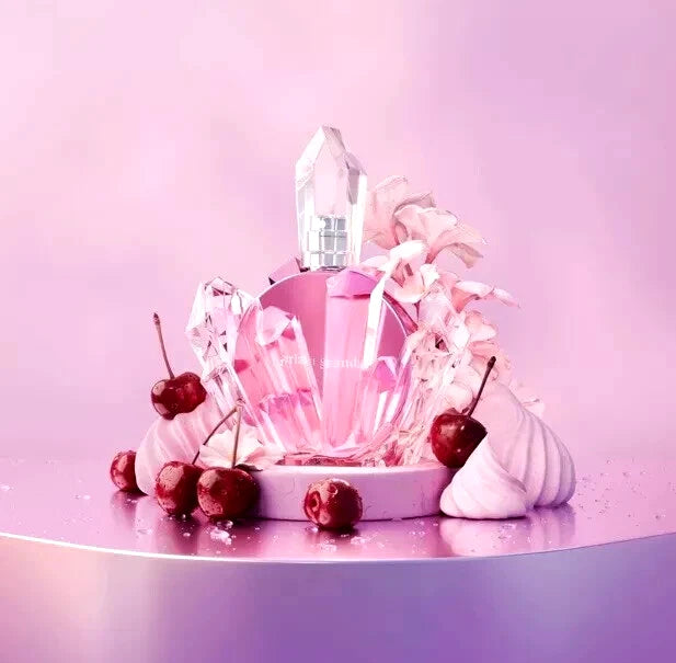 R.E.M 2.0 Cherry Eclipse 100ml edp