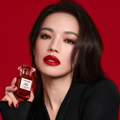 Lost Cherry 100ml edp 2pc