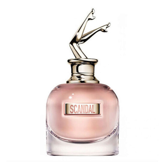 Scandal 30ml edp