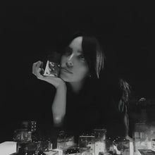 Load image into Gallery viewer, Billie Eilish Your Turn 100ml edp
