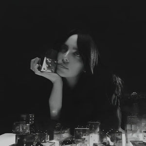 Billie Eilish Your Turn 30ml