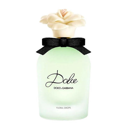 Dolce Floral Drops 75ml edt
